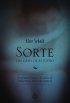 Sorte
