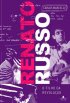 Renato Russo