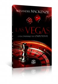 free Vegas Image 5.0.0.0 for iphone instal