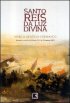 Santo Reis da Luz Divina