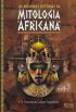 As melhores hist�rias da mitologia africana