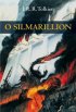 O Silmarillion