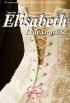 http://www.skoob.com.br/livro/315204-elisabeth