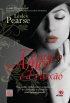 Entre o Amor e a Paix�o