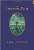 The Lightning Thief