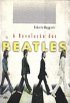 A revolu��o dos Beatles