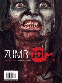 ZumbiGo!