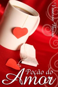 Pocão do Amor