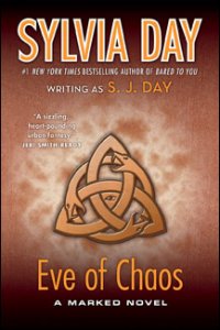 Eve of Chaos