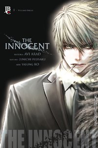 The Innocent
