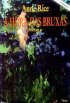 A Hora Das Bruxas II