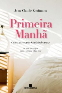 Primeira Manhã