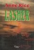 Lasher