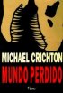Mundo Perdido
