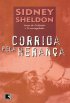 Corrida Pela Heran�a