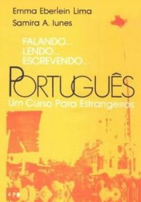 Livros poker pdf portugues