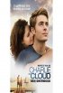 Morte e Vida de Charlie St. Cloud 