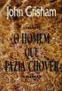 O homem que fazia chover