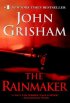 The rainmaker
