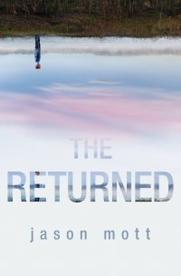 The Returned
