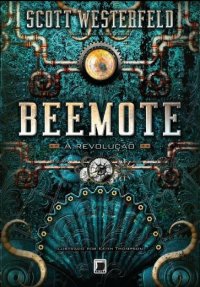 Beemote: A Revolução