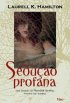 Sedu��o Profana
