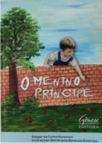 O menino príncipe