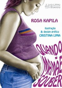 Quando Mam&atilde;e Souber