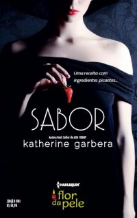 Sabor