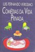 Com�dias da Vida Privada 