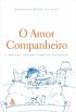 O Amor Companheiro