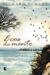 Ecos da Mente Novidades Literárias