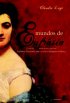 Mundos de Eufr�sia