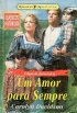 Um amor para sempre