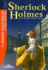 Sherlock Holmes