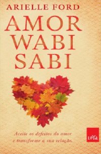 Amor Wabi Sabi