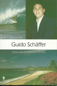 Guido Schäffer