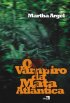 O Vampiro da Mata Atl�ntica