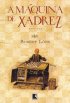 A M�quina de Xadrez