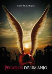 Pecados de um Anjo