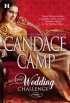 The Wedding Challenge