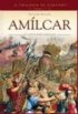 Am�lcar