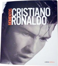 Momentos Cristiano Ronaldo