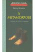A metamorfose