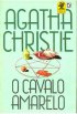 O Cavalo Amarelo