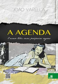 A Agenda