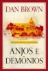 Anjos e Dem�nios