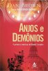 Anjos e Dem�nios