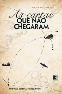 As cartas que não chegaram