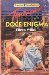 Doce enigma Doce enigma